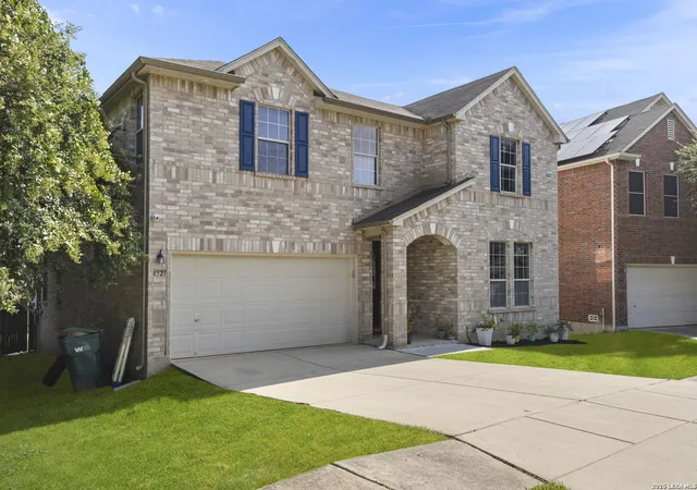3rd image of 6521 Ashby Pt, Live Oak, TX 78233 | MLS# 2002305