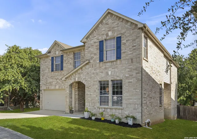 4th image of 6521 Ashby Pt, Live Oak, TX 78233 | MLS# 2002305