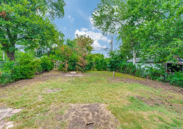 25th image of 607 Wright Ave, Schertz, TX 78154 | MLS# 2002308