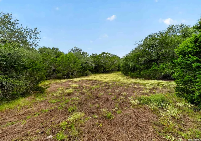Land for sale at 34893 Thanksgiving Trl, Bulverde, TX 78163 | MLS# 2002311