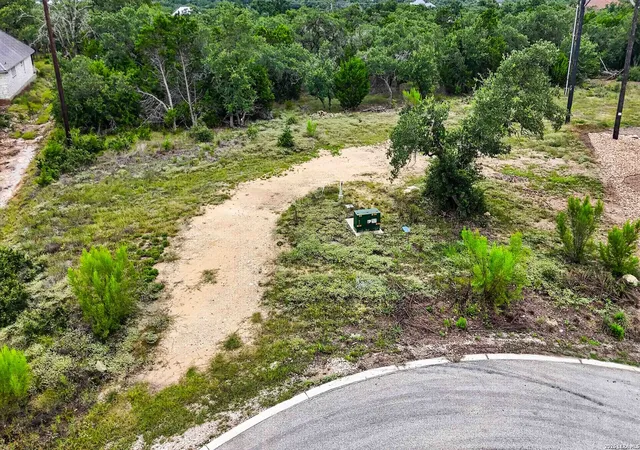 Photo 4 of Land for sale at 34893 Thanksgiving Trl, Bulverde, TX 78163 | MLS# 2002311 | Listing updated on 2026-09-17
