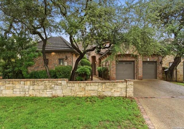 1st image of 82 Westcourt Ln, San Antonio, TX 78257 | MLS# 2002312