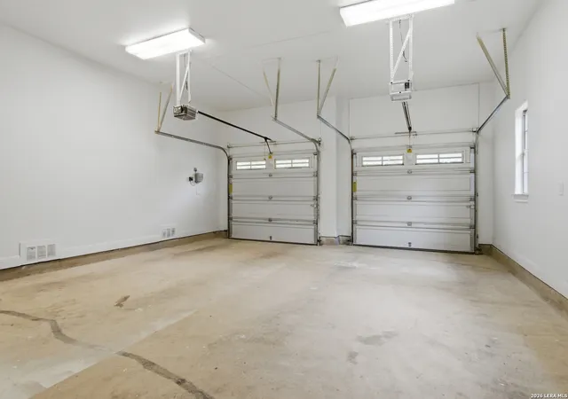 24th image of 82 Westcourt Ln, San Antonio, TX 78257 | MLS# 2002312