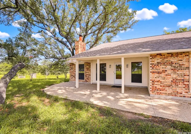 4th image of 340 Joy Dr, San Antonio, TX 78223 | MLS# 2002317