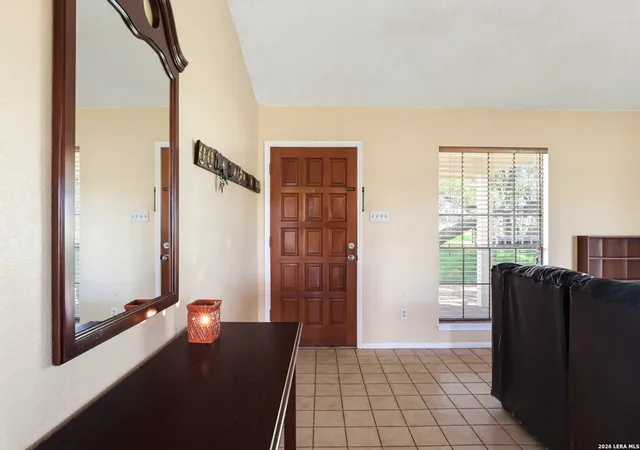 5th image of 340 Joy Dr, San Antonio, TX 78223 | MLS# 2002317