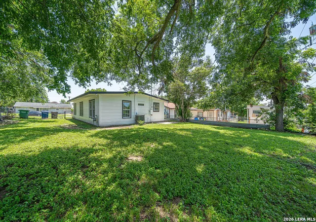 12th image of 307 Gayle Ave, San Antonio, TX 78223 | MLS# 2002321