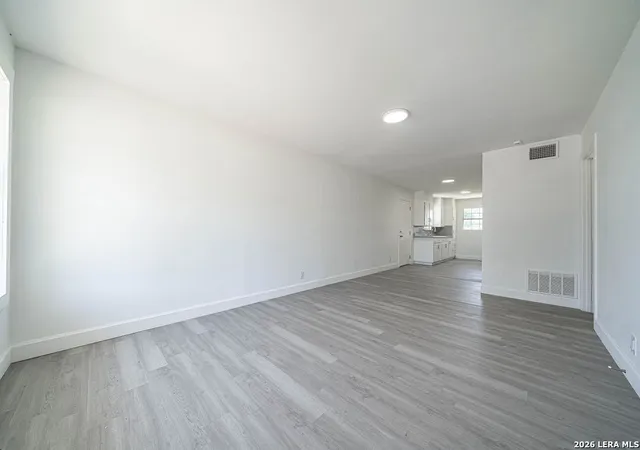 2nd image of 307 Gayle Ave, San Antonio, TX 78223 | MLS# 2002321