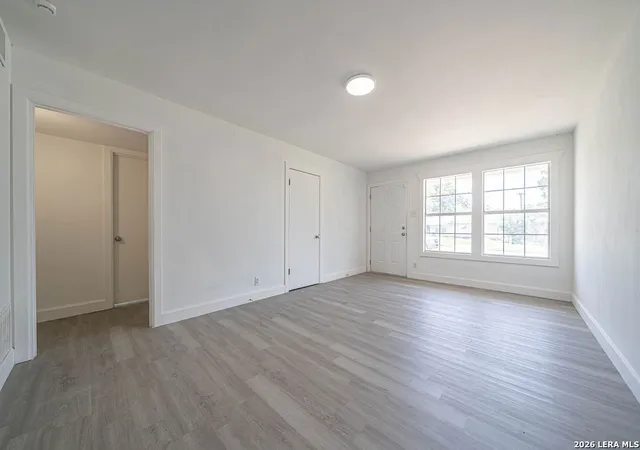 3rd image of 307 Gayle Ave, San Antonio, TX 78223 | MLS# 2002321
