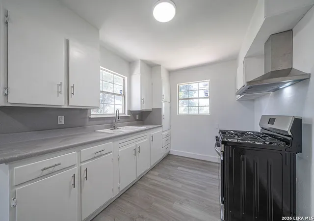 4th image of 307 Gayle Ave, San Antonio, TX 78223 | MLS# 2002321