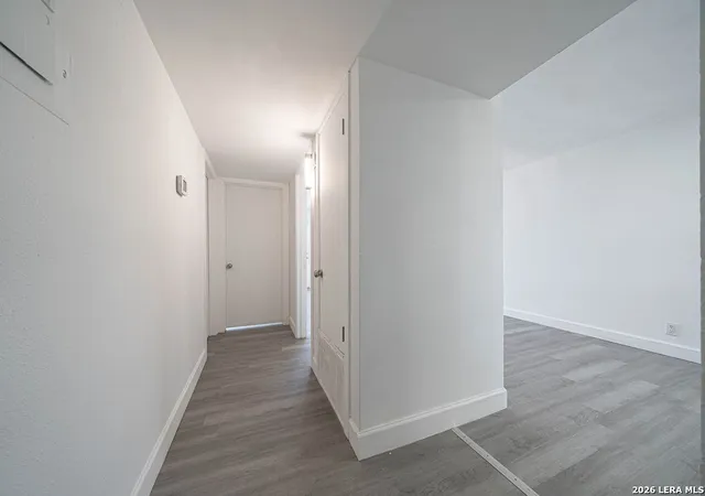 5th image of 307 Gayle Ave, San Antonio, TX 78223 | MLS# 2002321