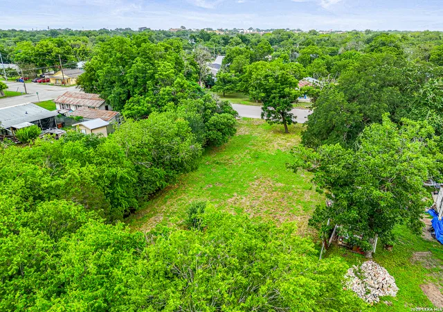 Photo 3 of Land for sale at 260 N Hackberry Ave, New Braunfels, TX 78130 | MLS# 2002322 | Listing updated on 2026-09-09