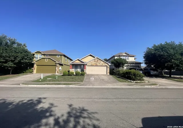 1st image of 235 Hay Barn, San Marcos, TX 78666 | MLS# 2002323