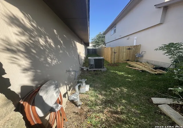 Photo 2 of Single family home for sale at 235 Hay Barn, San Marcos, TX 78666 | MLS# 2002323 | Listing updated on 2026-09-04