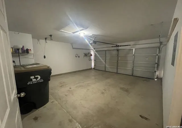 Photo 4 of Single family home for sale at 235 Hay Barn, San Marcos, TX 78666 | MLS# 2002323 | Listing updated on 2026-09-04