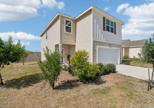 2nd image of 8614 Olive Blf, Converse, TX 78109 | MLS# 2002325
