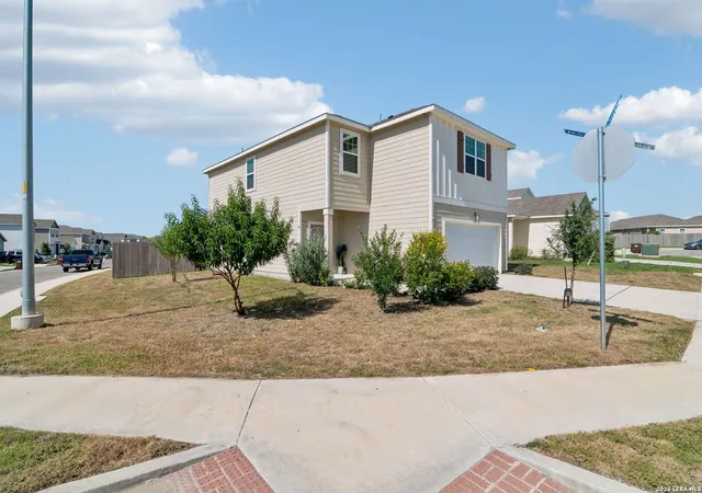 3rd image of 8614 Olive Blf, Converse, TX 78109 | MLS# 2002325