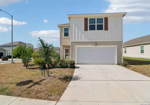 4th image of 8614 Olive Blf, Converse, TX 78109 | MLS# 2002325