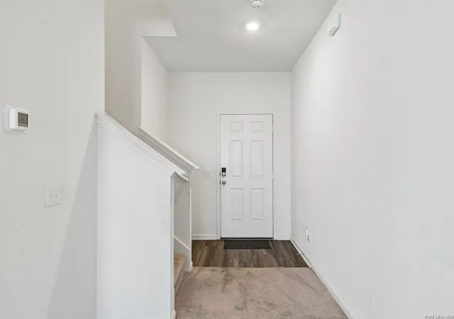 5th image of 8614 Olive Blf, Converse, TX 78109 | MLS# 2002325