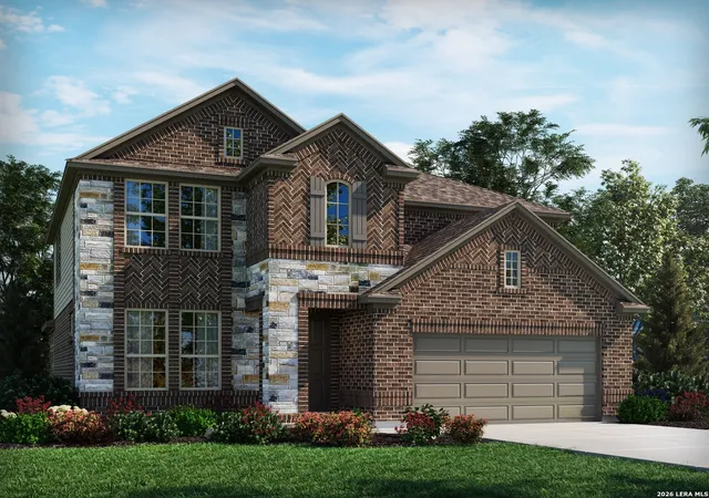 1st image of 10431 Tiger Shark Blank, Boerne, TX 78006 | MLS# 2002330