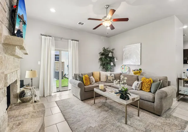 Photo 1 of Single family home for sale at 5941 Whitby Rd #101, San Antonio, TX 78240 | MLS# 2002332 | Listing updated on 2026-08-22