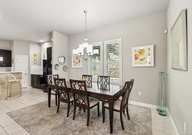 Photo 2 of Single family home for sale at 5941 Whitby Rd #101, San Antonio, TX 78240 | MLS# 2002332 | Listing updated on 2026-08-22