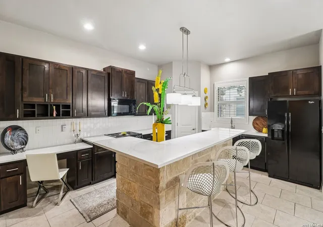 Photo 3 of Single family home for sale at 5941 Whitby Rd #101, San Antonio, TX 78240 | MLS# 2002332 | Listing updated on 2026-08-22