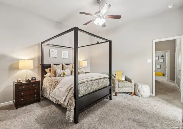 Photo 3 of Single family home for sale at 5941 Whitby Rd #101, San Antonio, TX 78240 | MLS# 2002332 | Listing updated on 2026-08-22