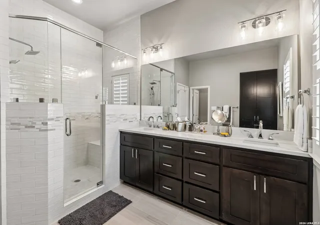 Photo 4 of Single family home for sale at 5941 Whitby Rd #101, San Antonio, TX 78240 | MLS# 2002332 | Listing updated on 2026-08-22