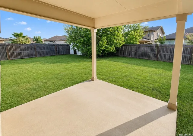 15th image of 4002 Goliad Ford, San Antonio, TX 78222 | MLS# 2002338