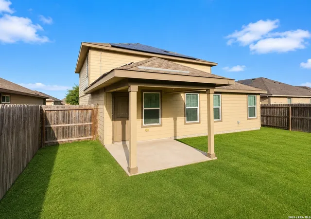 2nd image of 4002 Goliad Ford, San Antonio, TX 78222 | MLS# 2002338
