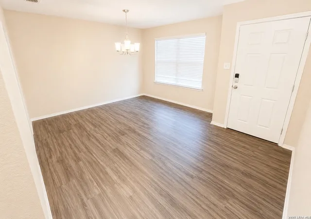 Photo 3 of Single family home for sale at 4002 Goliad Ford, San Antonio, TX 78222 | MLS# 2002338 | Listing updated on 2026-09-01