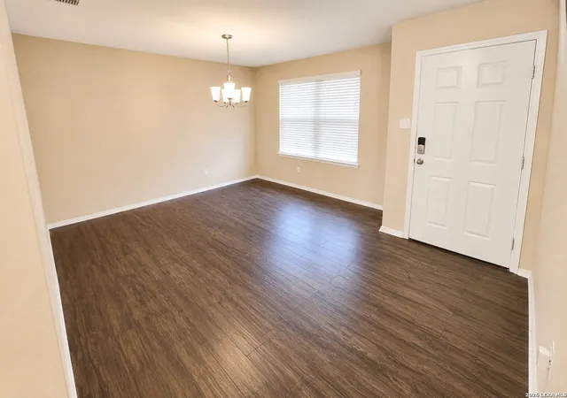 Photo 4 of Single family home for sale at 4002 Goliad Ford, San Antonio, TX 78222 | MLS# 2002338 | Listing updated on 2026-09-01