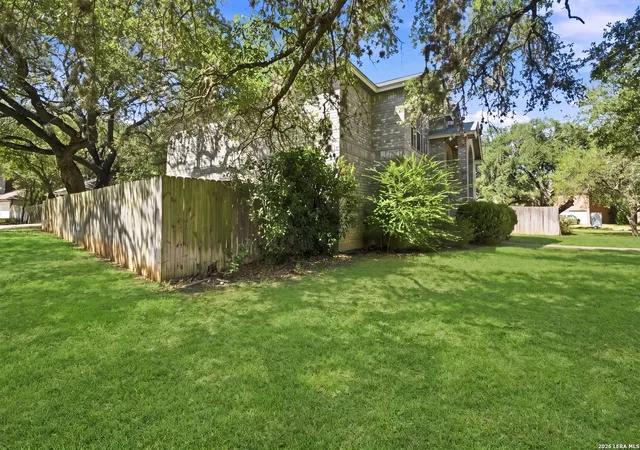 3rd image of 16522 Calico Creek Dr, San Antonio, TX 78247 | MLS# 2002347