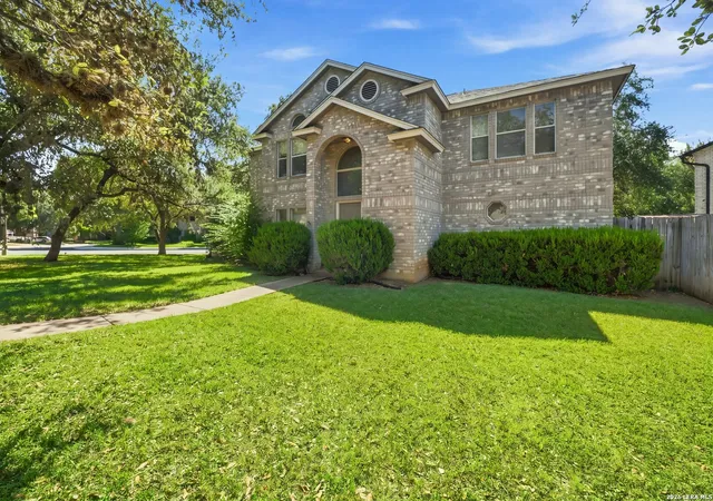 5th image of 16522 Calico Creek Dr, San Antonio, TX 78247 | MLS# 2002347