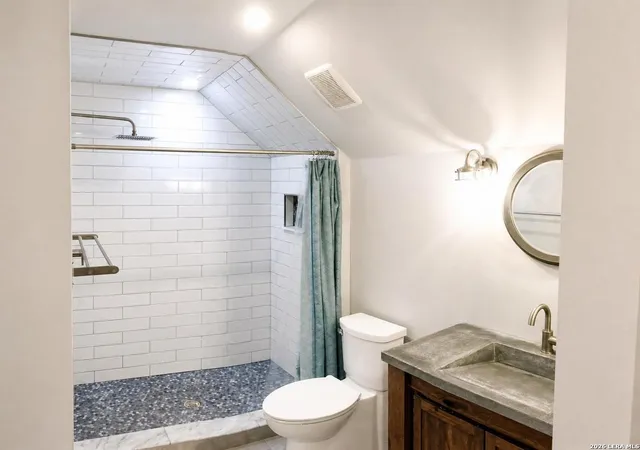 37th image of 1103 N Pine St, San Antonio, TX 78202 | MLS# 2002348