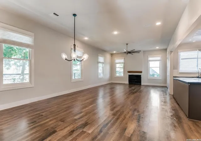 5th image of 1103 N Pine St, San Antonio, TX 78202 | MLS# 2002348