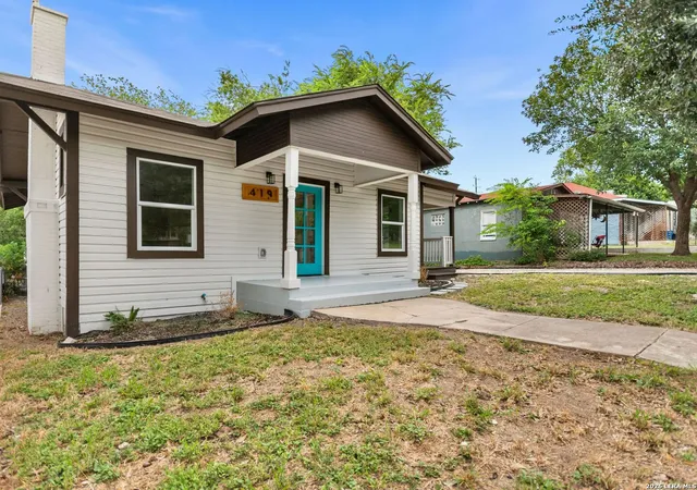 4th image of 419 W Huisache Avenue, San Antonio, TX 78212 | MLS# 2002349