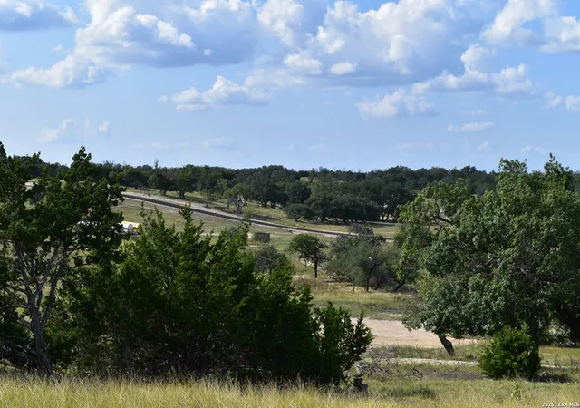 1st image of Lot 98 Grazing Meadow Lane, Fredericksburg, TX 78624 | MLS# 2002350