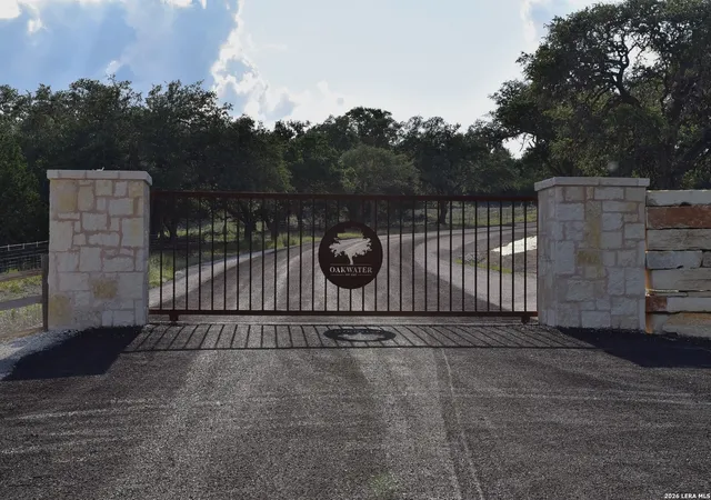 15th image of Lot 98 Grazing Meadow Lane, Fredericksburg, TX 78624 | MLS# 2002350