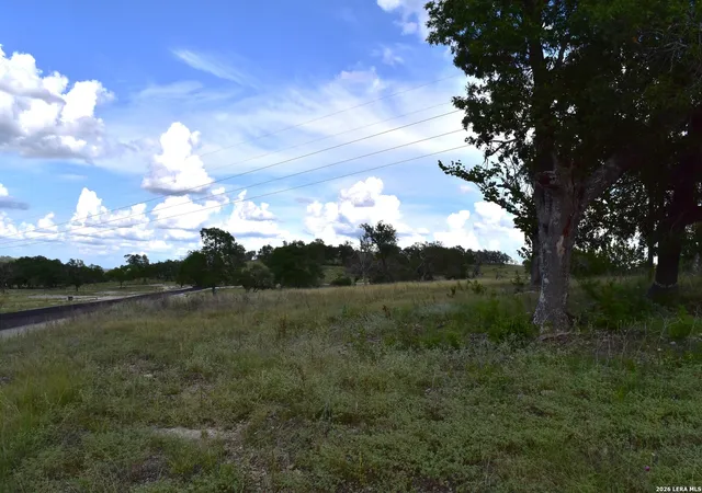 3rd image of Lot 98 Grazing Meadow Lane, Fredericksburg, TX 78624 | MLS# 2002350