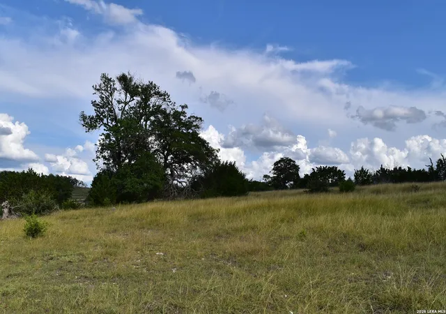 4th image of Lot 98 Grazing Meadow Lane, Fredericksburg, TX 78624 | MLS# 2002350