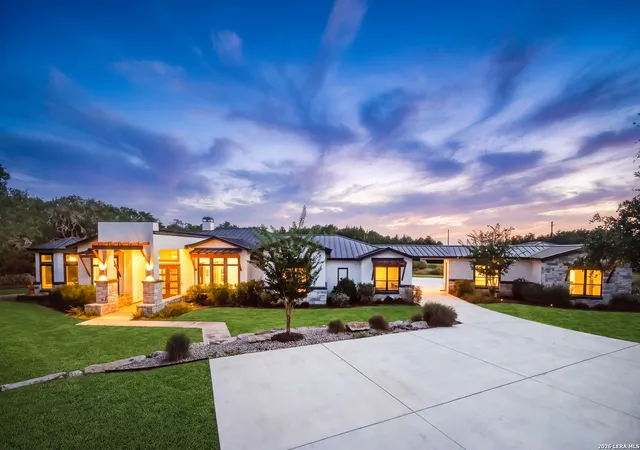 2nd image of 1101 Montecito, Bulverde, TX 78163 | MLS# 2002353