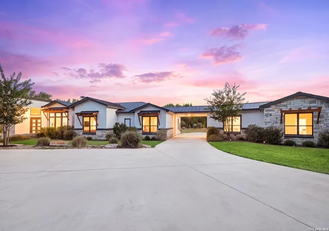4th image of 1101 Montecito, Bulverde, TX 78163 | MLS# 2002353