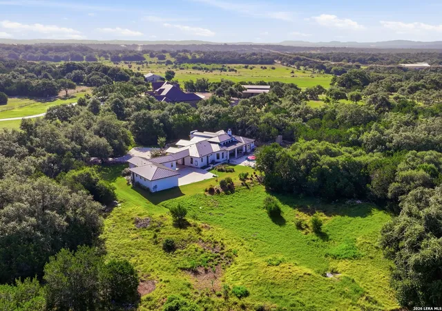 51st image of 1101 Montecito, Bulverde, TX 78163 | MLS# 2002353