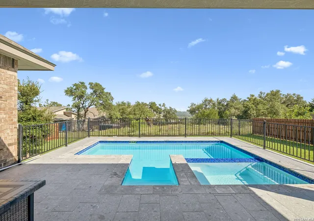 1st image of 3586 King Terrace, Bulverde, TX 78163 | MLS# 2002354