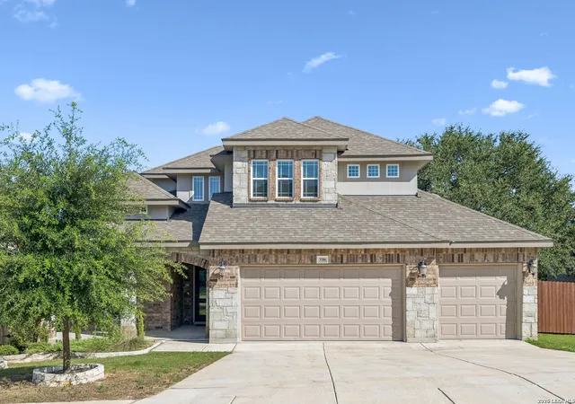 64th image of 3586 King Terrace, Bulverde, TX 78163 | MLS# 2002354