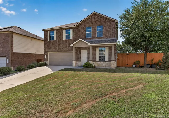 Photo 3 of Sale Pending at 7635 Presidio Hvn, Boerne, TX 78015 | MLS# 2002355 | Listing updated on 2026-09-08