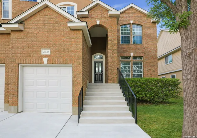 Photo 2 of Single family home for sale at 26018 Meadowlark Bay, San Antonio, TX 78260 | MLS# 2002360 | Listing updated on 2026-08-02