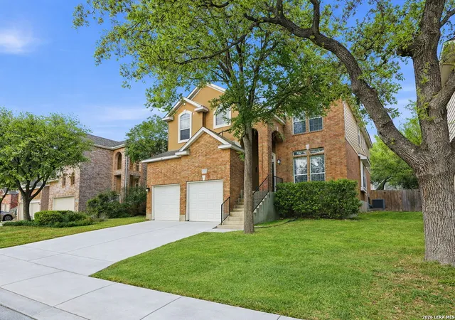 Photo 3 of Single family home for sale at 26018 Meadowlark Bay, San Antonio, TX 78260 | MLS# 2002360 | Listing updated on 2026-08-02