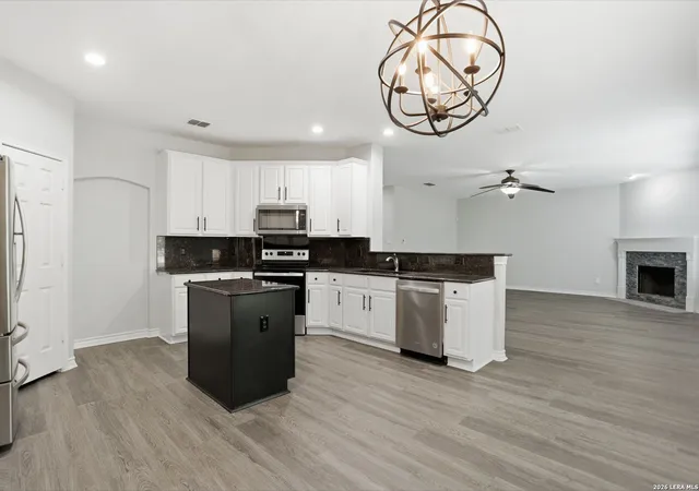 Photo 4 of Single family home for sale at 26018 Meadowlark Bay, San Antonio, TX 78260 | MLS# 2002360 | Listing updated on 2026-08-02